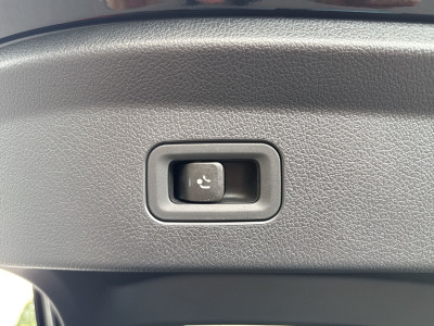 Mercedes-Benz GLE Gebrauchtwagen Mercedes-Benz GLE Gebrauchtwagen
