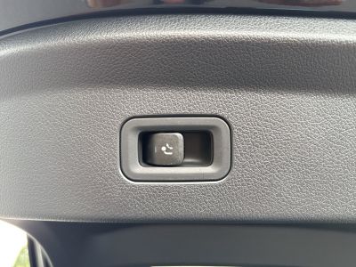 Mercedes-Benz GLE Gebrauchtwagen Mercedes-Benz GLE Gebrauchtwagen