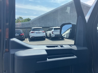 KIA PV5 Vorführwagen KIA PV5 Vorführwagen