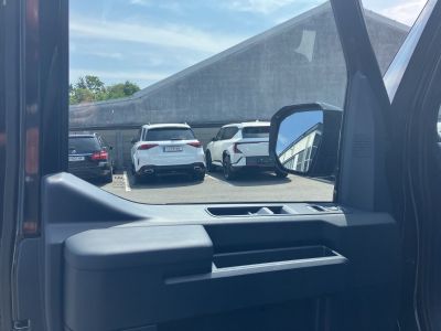 KIA PV5 Vorführwagen KIA PV5 Vorführwagen