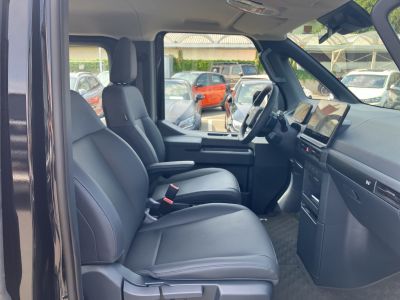 KIA PV5 Vorführwagen KIA PV5 Vorführwagen