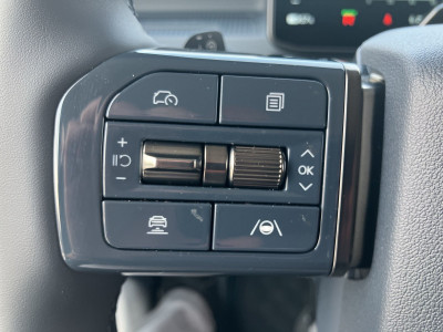 KIA PV5 Vorführwagen KIA PV5 Vorführwagen