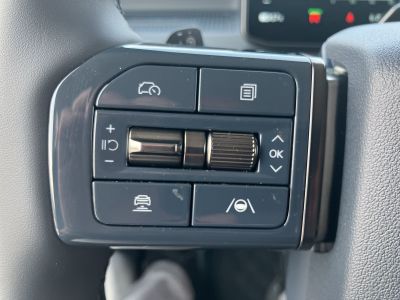 KIA PV5 Vorführwagen KIA PV5 Vorführwagen