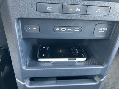 KIA PV5 Vorführwagen KIA PV5 Vorführwagen