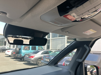 KIA PV5 Vorführwagen KIA PV5 Vorführwagen
