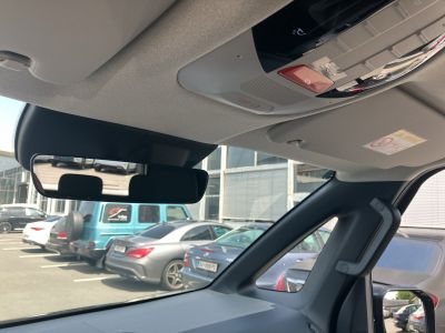 KIA PV5 Vorführwagen KIA PV5 Vorführwagen