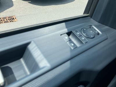 KIA PV5 Vorführwagen KIA PV5 Vorführwagen