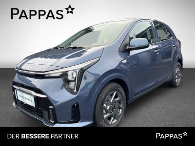 KIA Picanto Neuwagen KIA Picanto Neuwagen