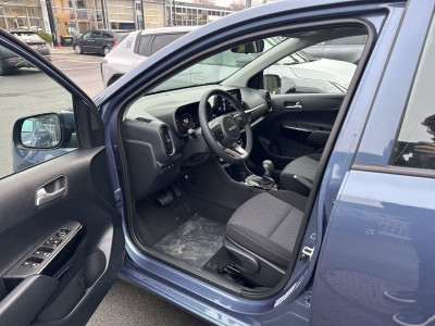 KIA Picanto Neuwagen KIA Picanto Neuwagen