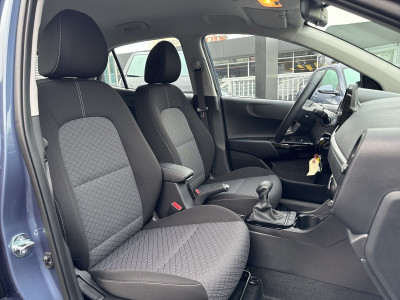 KIA Picanto Neuwagen KIA Picanto Neuwagen