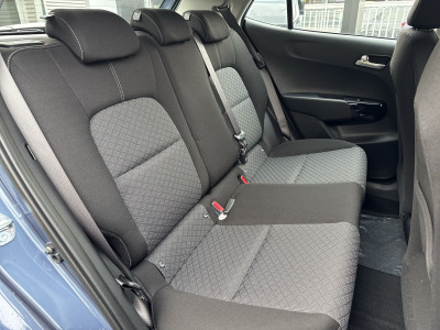 KIA Picanto Neuwagen KIA Picanto Neuwagen