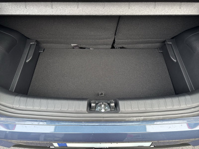 KIA Picanto Neuwagen KIA Picanto Neuwagen