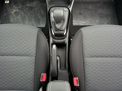 KIA Picanto Neuwagen KIA Picanto Neuwagen