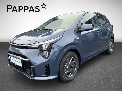 KIA Picanto Neuwagen KIA Picanto Neuwagen
