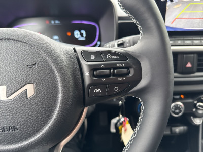 KIA Picanto Neuwagen KIA Picanto Neuwagen