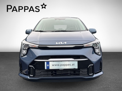 KIA Picanto Neuwagen KIA Picanto Neuwagen