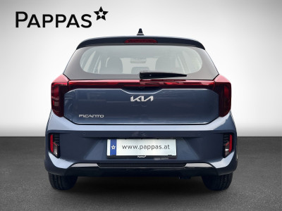 KIA Picanto Neuwagen KIA Picanto Neuwagen