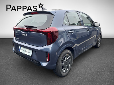 KIA Picanto Neuwagen KIA Picanto Neuwagen