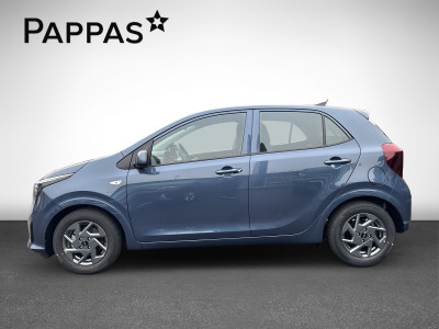 KIA Picanto Neuwagen KIA Picanto Neuwagen