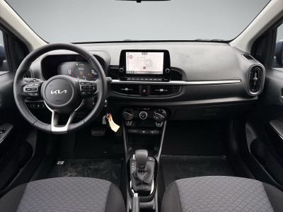 KIA Picanto Neuwagen KIA Picanto Neuwagen
