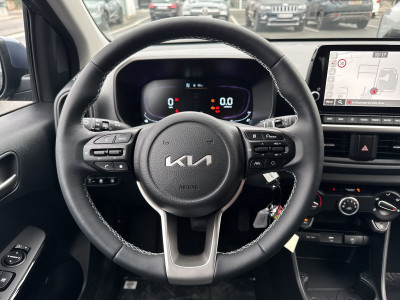 KIA Picanto Neuwagen KIA Picanto Neuwagen