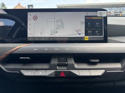 KIA EV5 Neuwagen KIA EV5 Neuwagen
