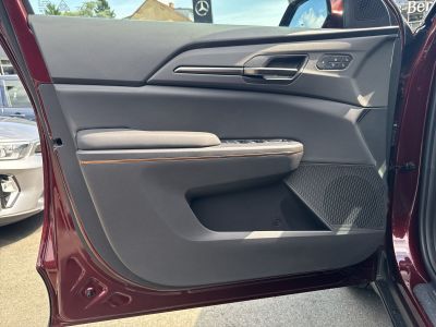 KIA EV5 Neuwagen KIA EV5 Neuwagen