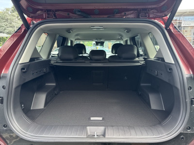 KIA EV5 Neuwagen KIA EV5 Neuwagen