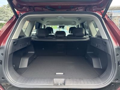 KIA EV5 Neuwagen KIA EV5 Neuwagen