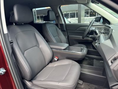 KIA EV5 Neuwagen KIA EV5 Neuwagen