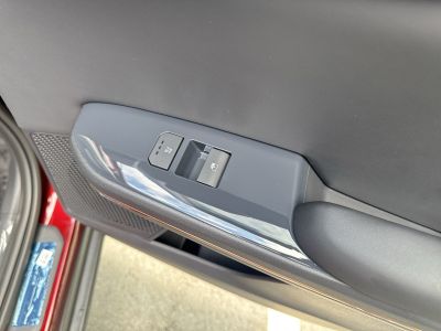 KIA EV5 Neuwagen KIA EV5 Neuwagen