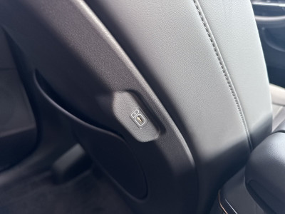 KIA EV5 Neuwagen KIA EV5 Neuwagen