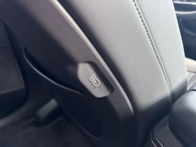 KIA EV5 Neuwagen KIA EV5 Neuwagen