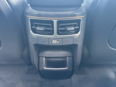 KIA EV5 Neuwagen KIA EV5 Neuwagen