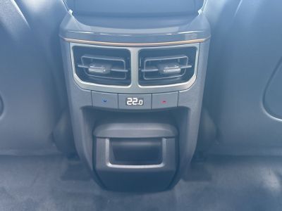 KIA EV5 Neuwagen KIA EV5 Neuwagen