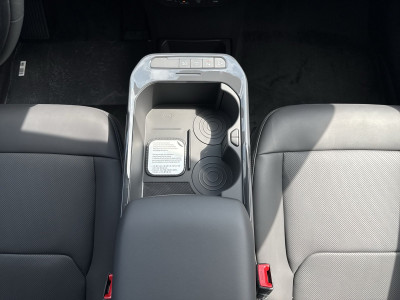 KIA EV5 Neuwagen KIA EV5 Neuwagen