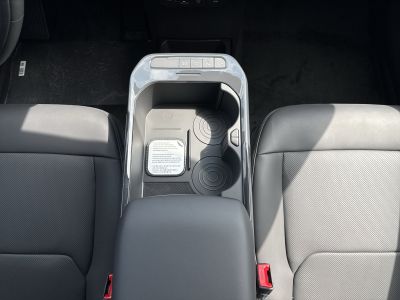 KIA EV5 Neuwagen KIA EV5 Neuwagen
