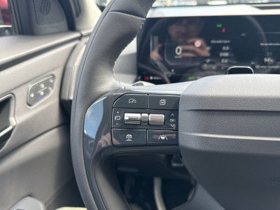 KIA EV5 Neuwagen KIA EV5 Neuwagen