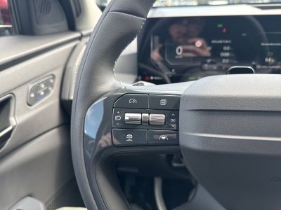 KIA EV5 Neuwagen KIA EV5 Neuwagen