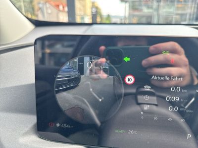 KIA EV5 Neuwagen KIA EV5 Neuwagen