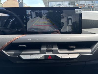 KIA EV5 Neuwagen KIA EV5 Neuwagen