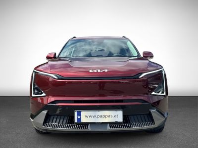 KIA EV5 Neuwagen KIA EV5 Neuwagen