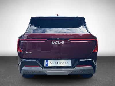 KIA EV5 Neuwagen KIA EV5 Neuwagen