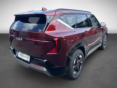 KIA EV5 Neuwagen KIA EV5 Neuwagen