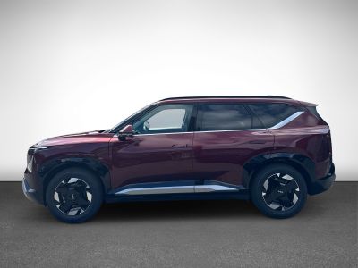 KIA EV5 Neuwagen KIA EV5 Neuwagen