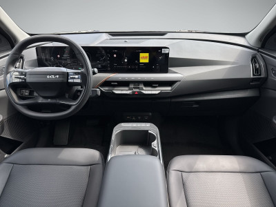 KIA EV5 Neuwagen KIA EV5 Neuwagen