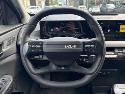 KIA EV5 Neuwagen KIA EV5 Neuwagen
