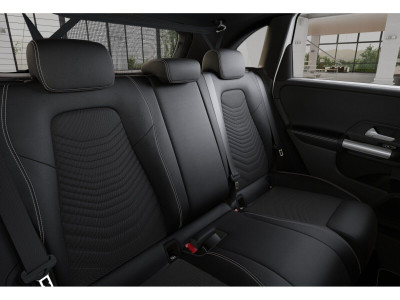 Mercedes-Benz B-Klasse Gebrauchtwagen