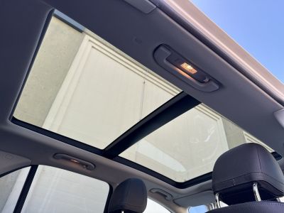Mercedes-Benz GLE Gebrauchtwagen Mercedes-Benz GLE Gebrauchtwagen