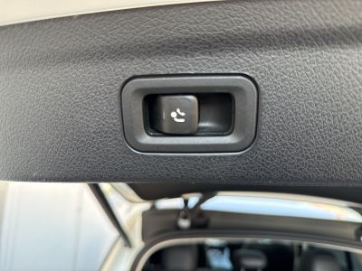 Mercedes-Benz GLE Gebrauchtwagen Mercedes-Benz GLE Gebrauchtwagen